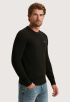 Cotton Modal Trui