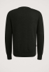 Cotton Modal Trui