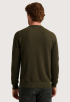 Cotton Modal Trui