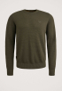 Cotton Modal Trui
