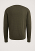 Cotton Modal Trui