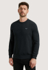 Cotton Modal Trui