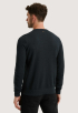 Cotton Modal Trui