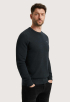 Cotton Modal Trui
