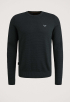 Cotton Modal Trui