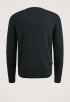 Cotton Modal Trui