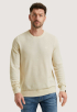 Cotton Modal Trui