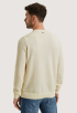 Cotton Modal Trui