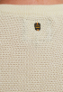 Cotton Modal Trui
