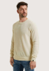 Cotton Modal Trui