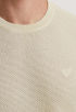 Cotton Modal Trui