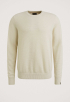 Cotton Modal Trui