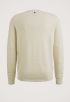 Cotton Modal Trui