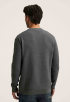 Structured Trui