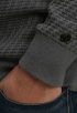 Structured Trui