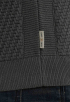 Structured Trui