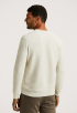 Structured Trui