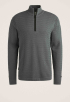  Half Zip Collar