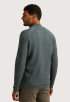  Half Zip Collar