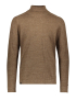 CKW207342 Trui