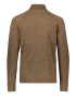 CKW207342 Trui