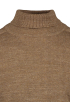 CKW207342 Trui