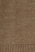 CKW207342 Trui