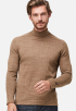 CKW207342 Trui