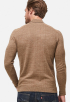 CKW207342 Trui