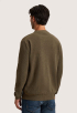 Mockneck Trui