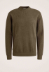 Mockneck Trui