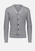 Premium Emery Vest