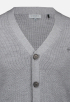 Premium Emery Vest