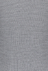 Premium Emery Vest