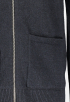 195837332 Pierce Vest