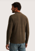 Button Jacket