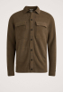 Button Jacket
