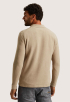 Button Jacket