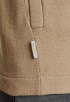 Button Jacket