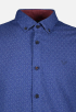 PSI206239 Overhemd