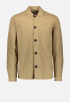 7398 Dammeyer Overshirt