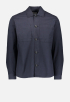 7398 Dammeyer Overshirt