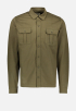 Martin Overshirt