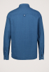 Oates Longsleeve