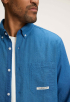 Oates Longsleeve