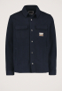 Miller Shirt