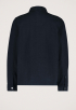 Miller Shirt