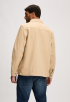 Miller Shirt