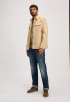Miller Shirt
