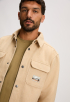 Miller Shirt